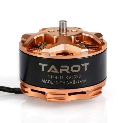 tarot-tl100b08-02-4114-320kv-6s-multirotor-brushless-motor