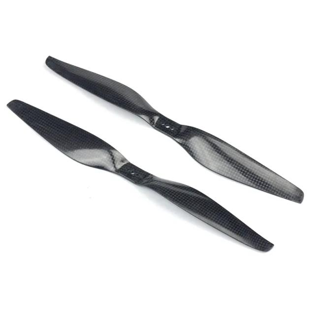 3k-carbon-fiber-1555-propeller-1555-pair-of-cw-ccw-for-drone