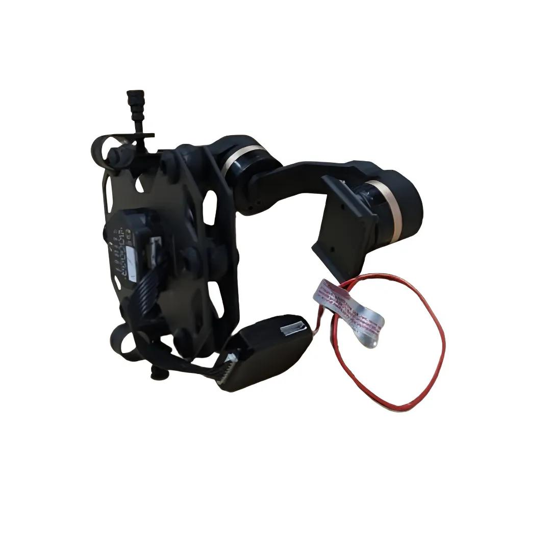 tarot-metal-3-axis-thermal-imaging-gimbal-tl03flir-for-flir-vue-pro