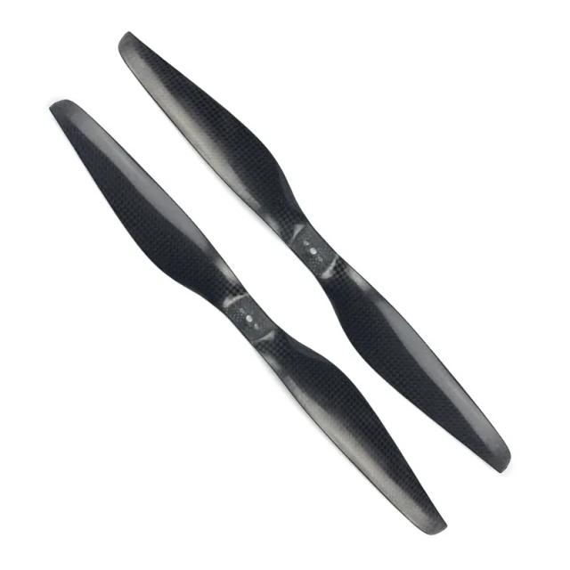 3k-carbon-fiber-1355-propeller-1355-pair-of-cw-ccw-for-drone