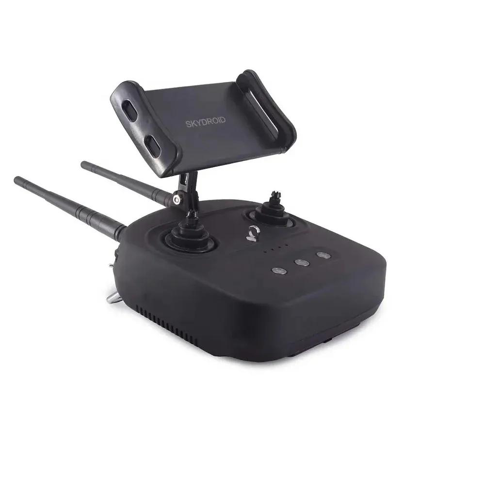skydroid-t10-24ghz-10ch-remote-controller-with-t10-10-channel-receiver