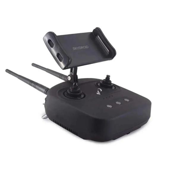 skydroid-t10-24ghz-10ch-remote-controller-with-t10-10-channel-receiver