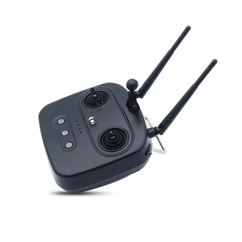 skydroid-t10-24ghz-10ch-remote-controller-with-t10-10-channel-receiver