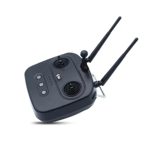 skydroid-t10-24ghz-10ch-remote-controller-with-t10-10-channel-receiver