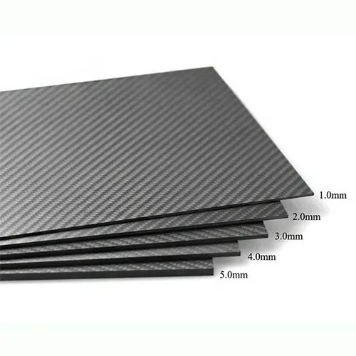 3k-carbon-fiber-sheet-400mm500mm1mm