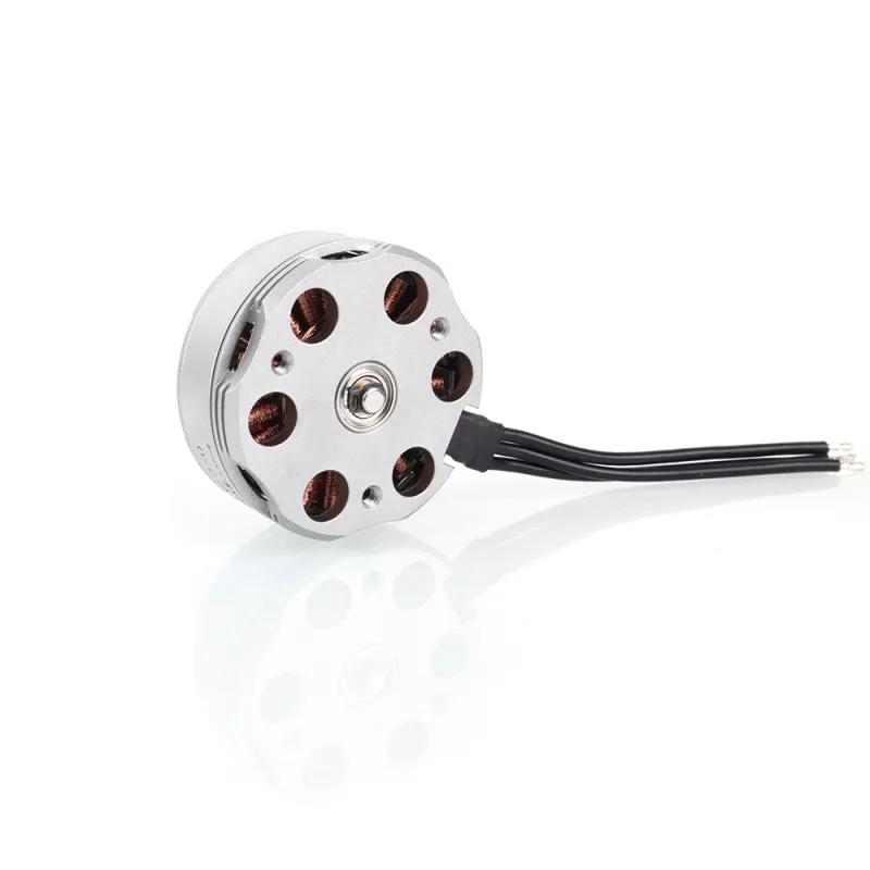 tarot-tl68p07-6s-380kv-4108-brushless-motor-for-multi-rotor