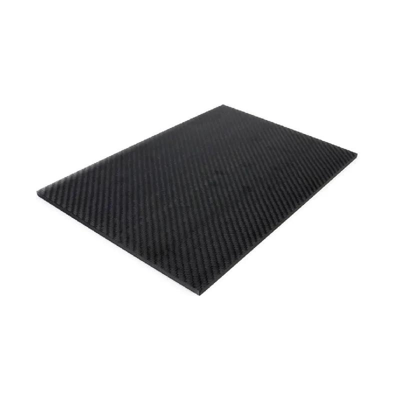 3k-carbon-fiber-sheet-400mm500mm25mm