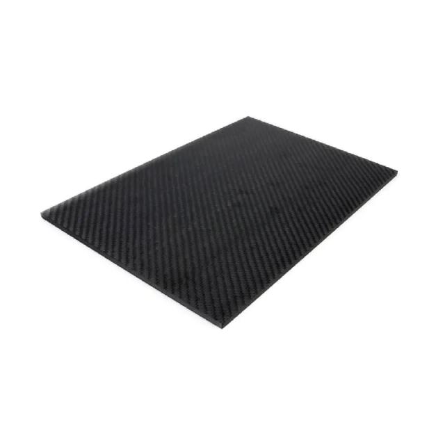 3k-carbon-fiber-sheet-400mm500mm25mm