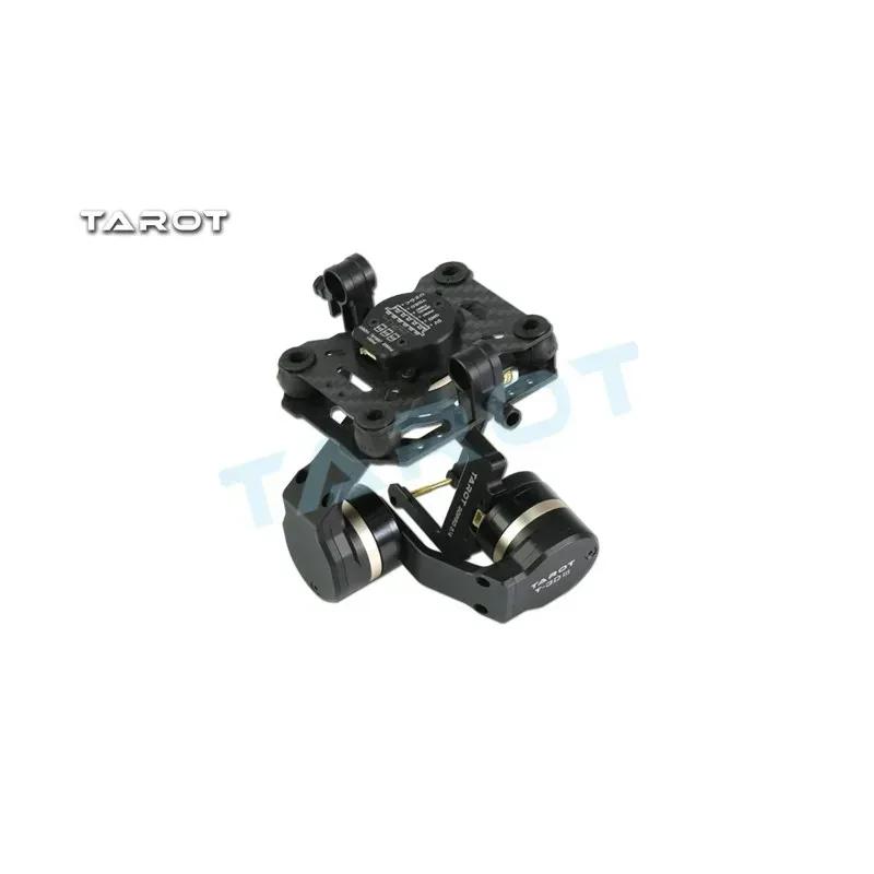 tarot-gopro-t-3d-iii-metal-3-axis-gimbal-tl3t01