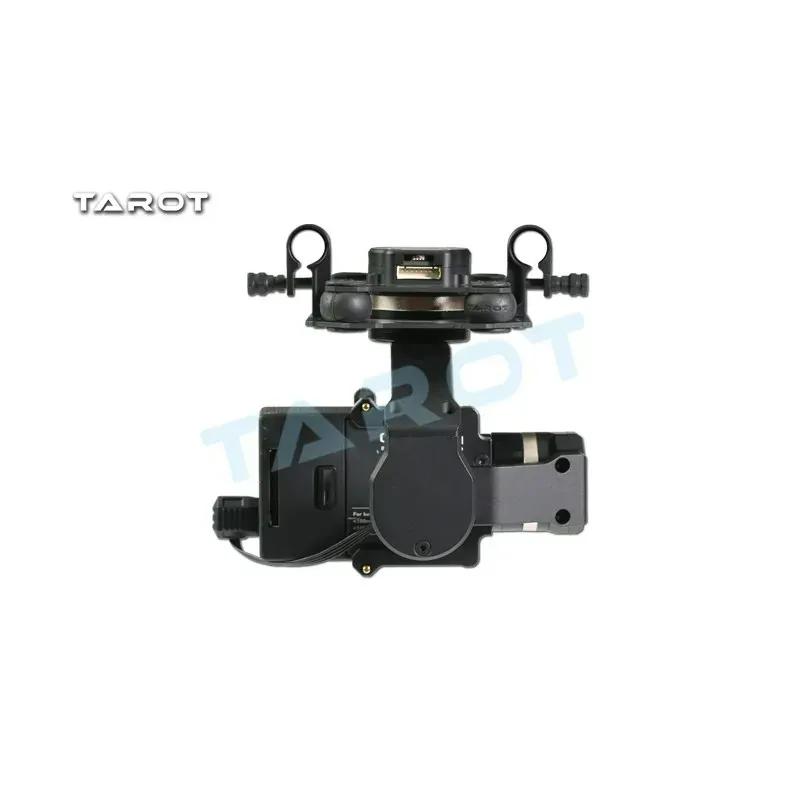 tarot-gopro-t-3d-iii-metal-3-axis-gimbal-tl3t01