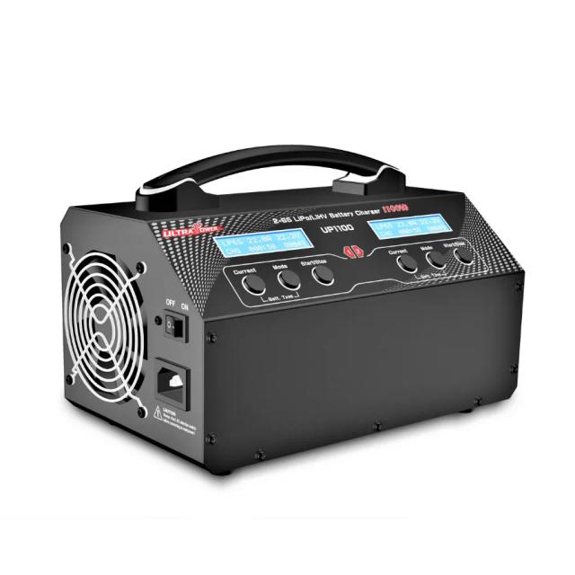 ultra-power-up1100-dual-channel-acdc-smart-balance-charger-for-lipo-and-rc-batteries