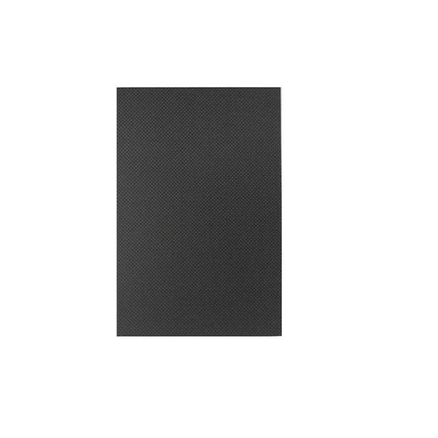 3k-carbon-fiber-sheet-400mm500mm2mm