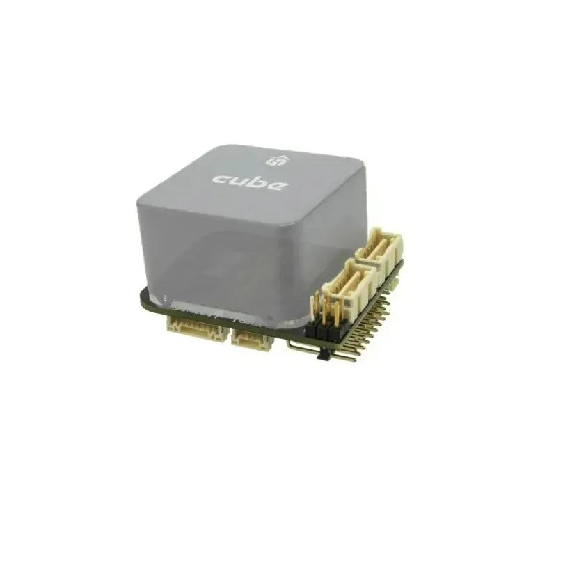 hex-pixhawk-mini-carrier-board-for-the-cube-autopilot-in-india