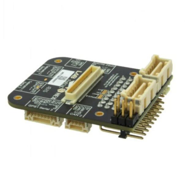 hex-pixhawk-mini-carrier-board-for-the-cube-autopilot-in-india
