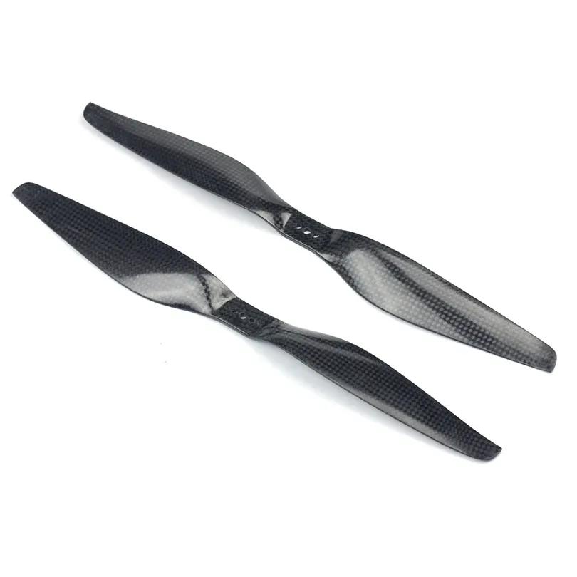 3k-carbon-fiber-2055-propeller-2055-pair-of-cw-ccw-for-drone