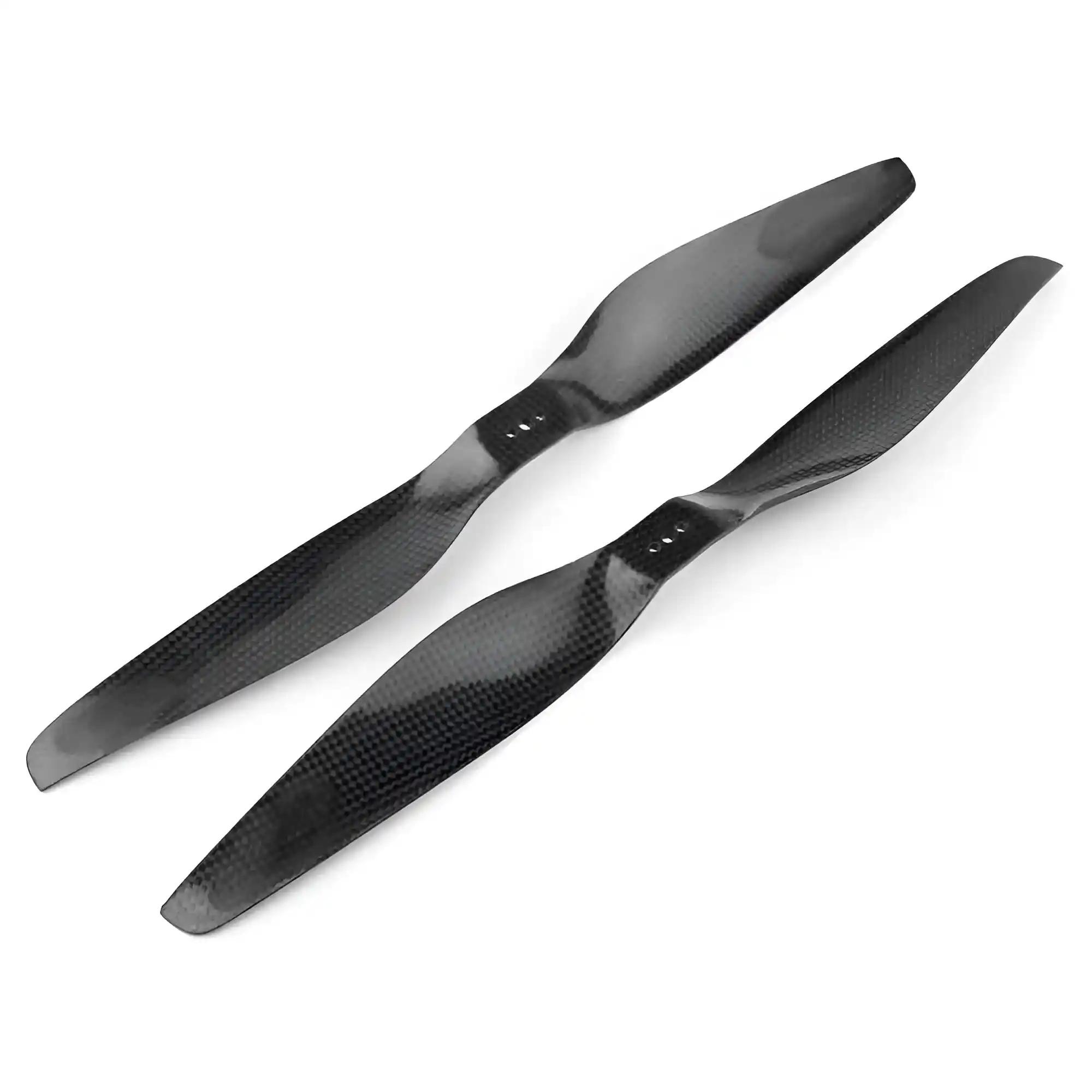 3k-carbon-fiber-2055-propeller-2055-pair-of-cw-ccw-for-drone