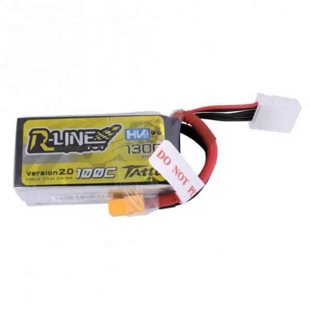 tattu-r-liine-1300mah-4s-100c-lipo-battery-v2-fpv-racing-drones