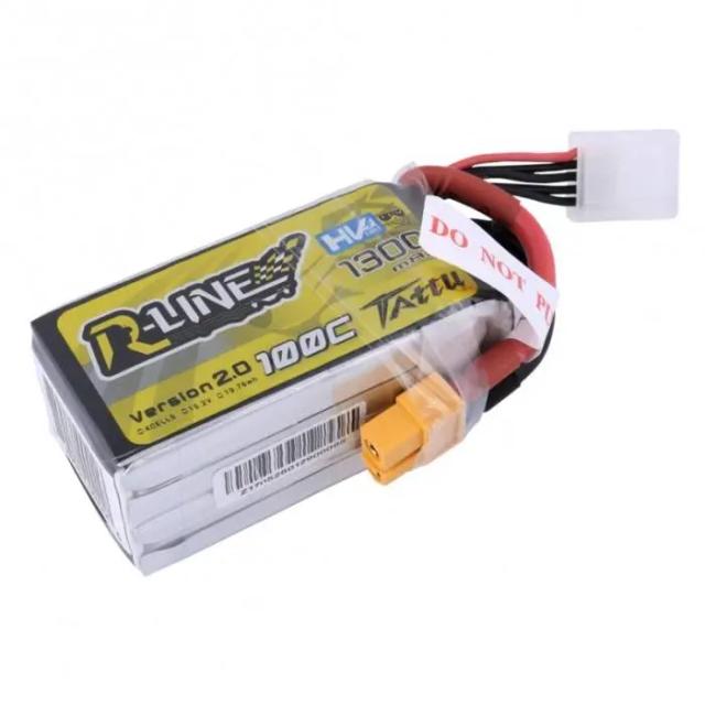 tattu-r-liine-1300mah-4s-100c-lipo-battery-v2-fpv-racing-drones