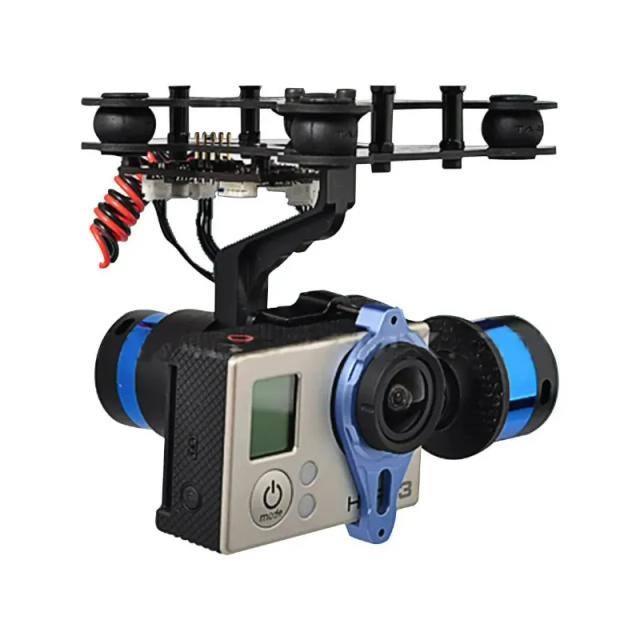 tarot-gopro-2-axis-brushless-gimbal-gyroscope-tl68a00