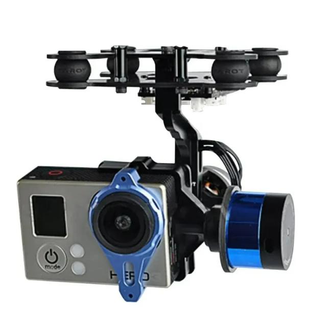 tarot-gopro-2-axis-brushless-gimbal-gyroscope-tl68a00