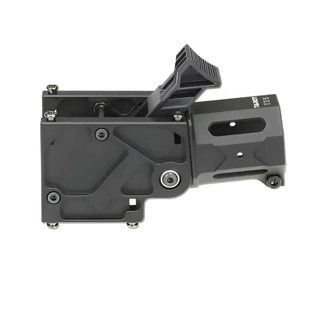 tarot-t25-folder-arm-mount-6degree-tl25a2