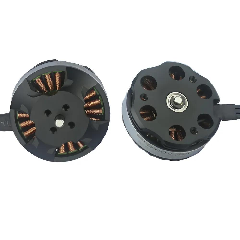 tarot-tl68p02-4006-620kv-multicopter-brushless-motor