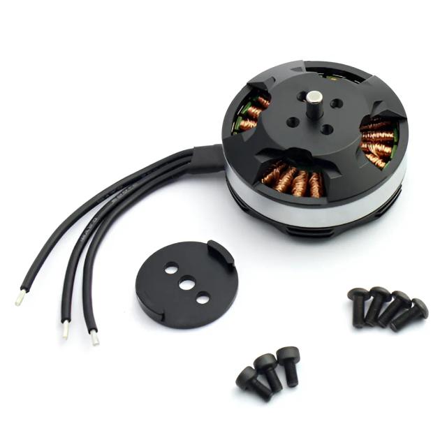 tarot-tl68p02-4006-620kv-multicopter-brushless-motor