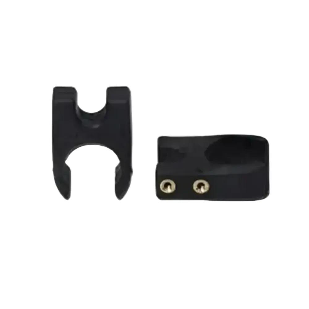 tarot-16mm-carbon-tube-holder-c-type-blacktl68b29