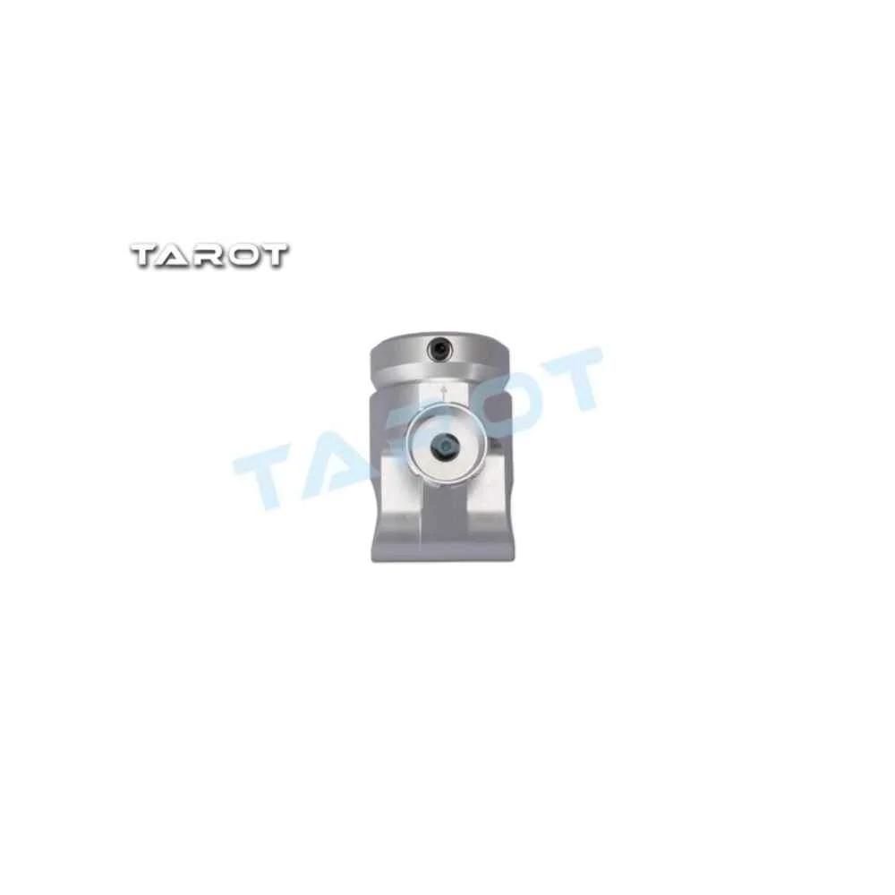 tarot-f25-quick-release-tripod-t-block-tl96034