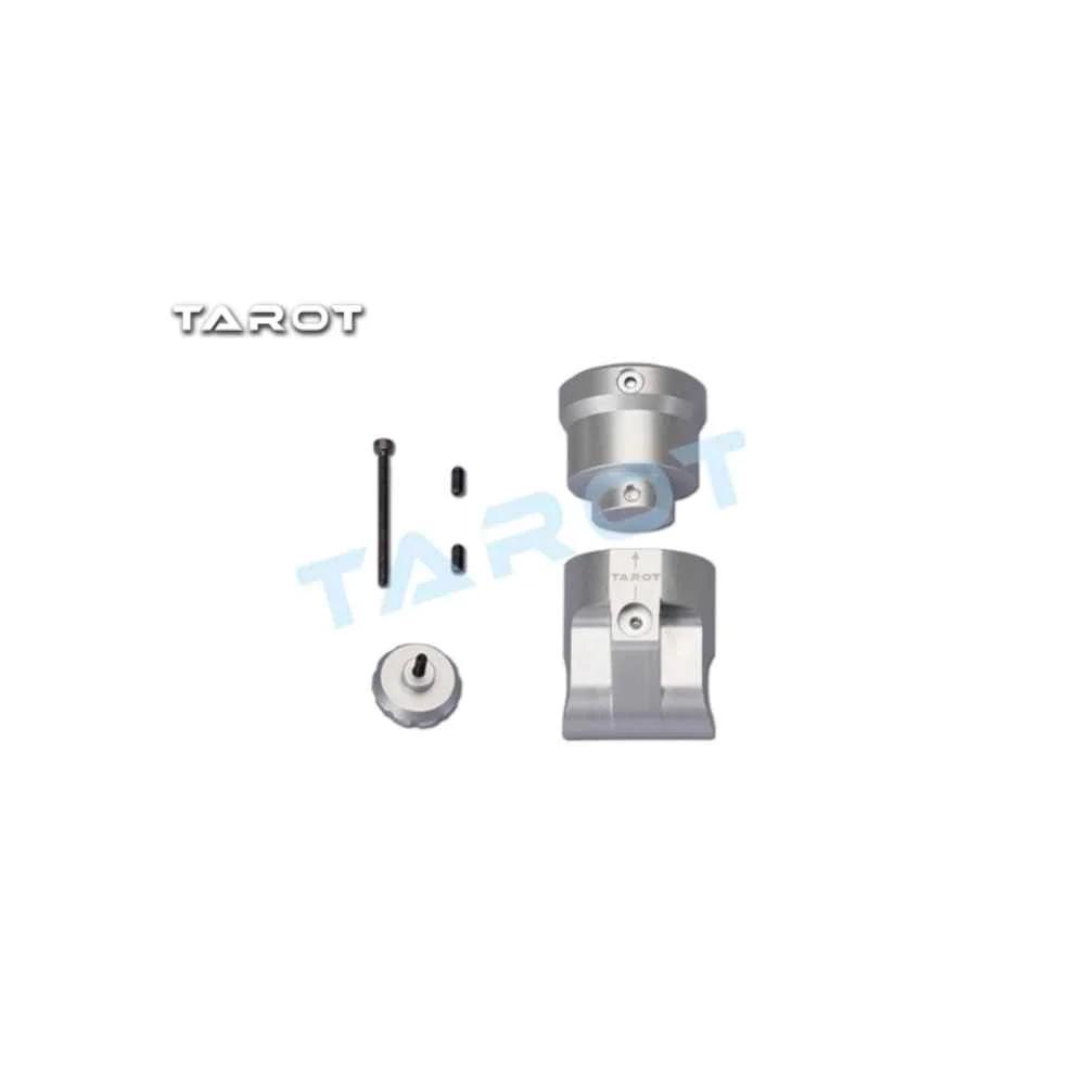 tarot-f25-quick-release-tripod-t-block-tl96034