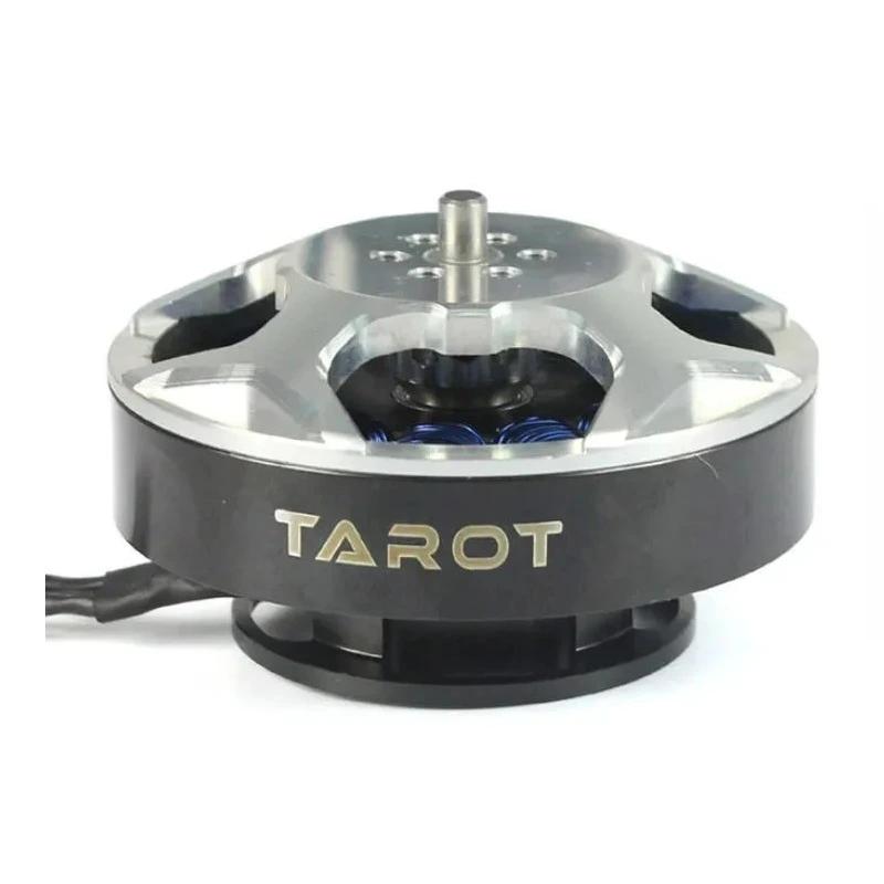 tarot-tl96020-340kv-5008-multi-rotor-hexa-copter-brushless-motor