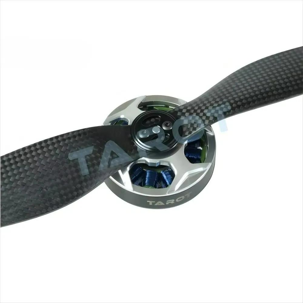 tarot-tl96020-340kv-5008-multi-rotor-hexa-copter-brushless-motor