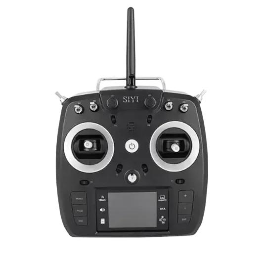 siyi-ft24-transmitter-radio-system-24g-remote-controller-for-rc-drones