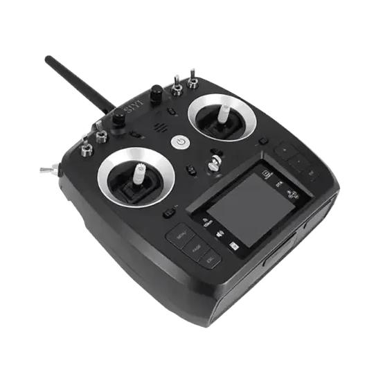 siyi-ft24-transmitter-radio-system-24g-remote-controller-for-rc-drones