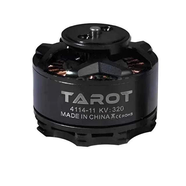 tarot-tl100b08-01-4114-320kv-6s-multirotor-brushless-motor-for-racing-drone