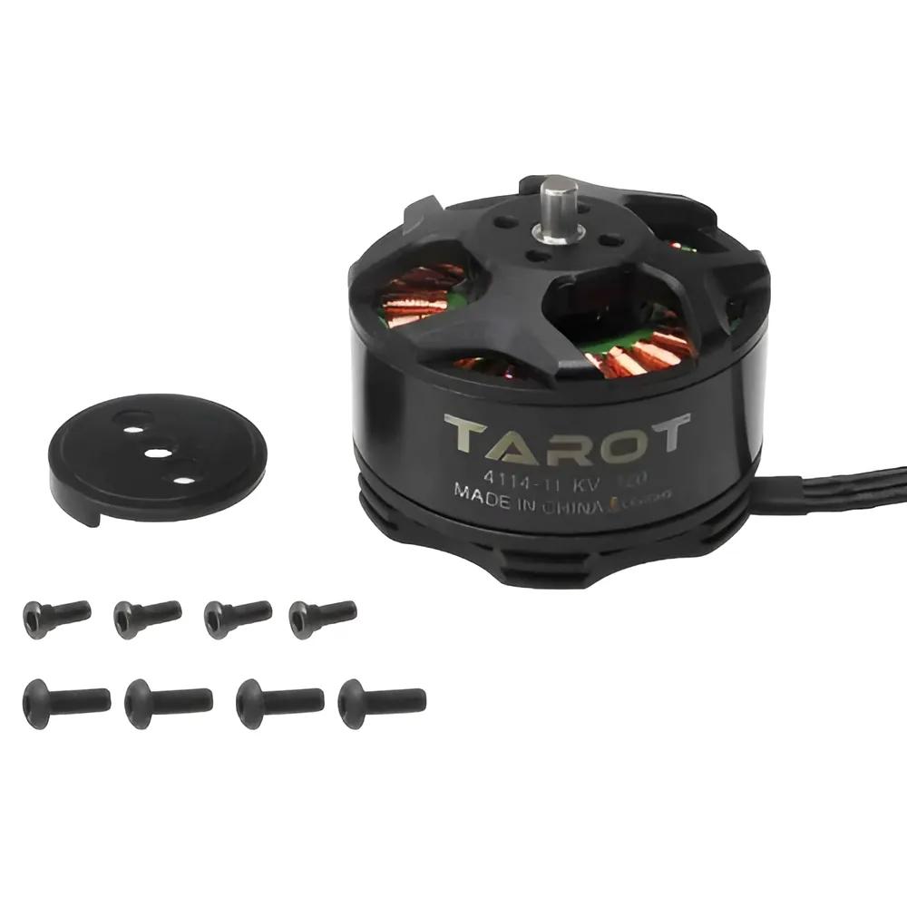 tarot-tl100b08-01-4114-320kv-6s-multirotor-brushless-motor-for-racing-drone