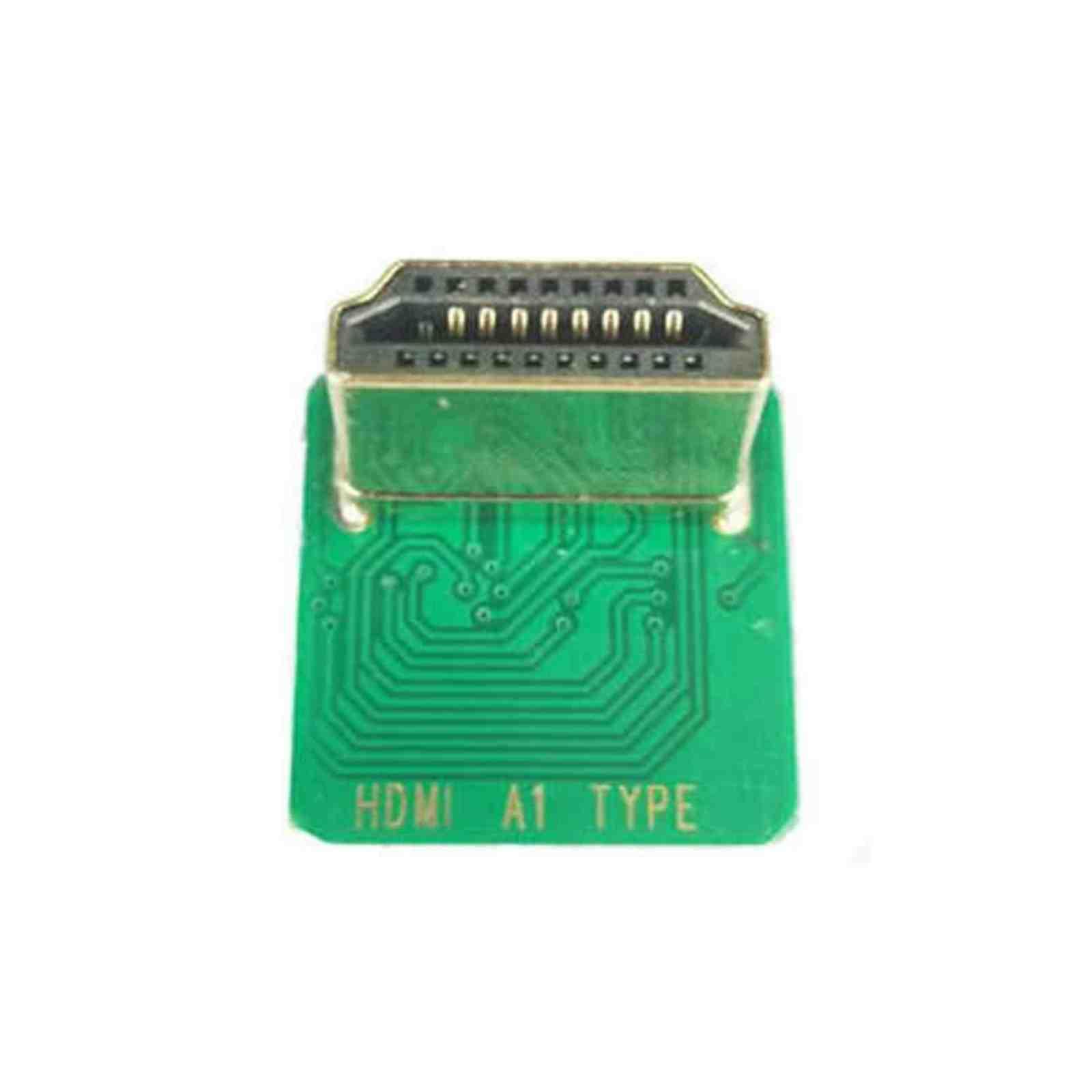 tarot-hdmi-cable-adapterhdmi-a1-tl10a11-07