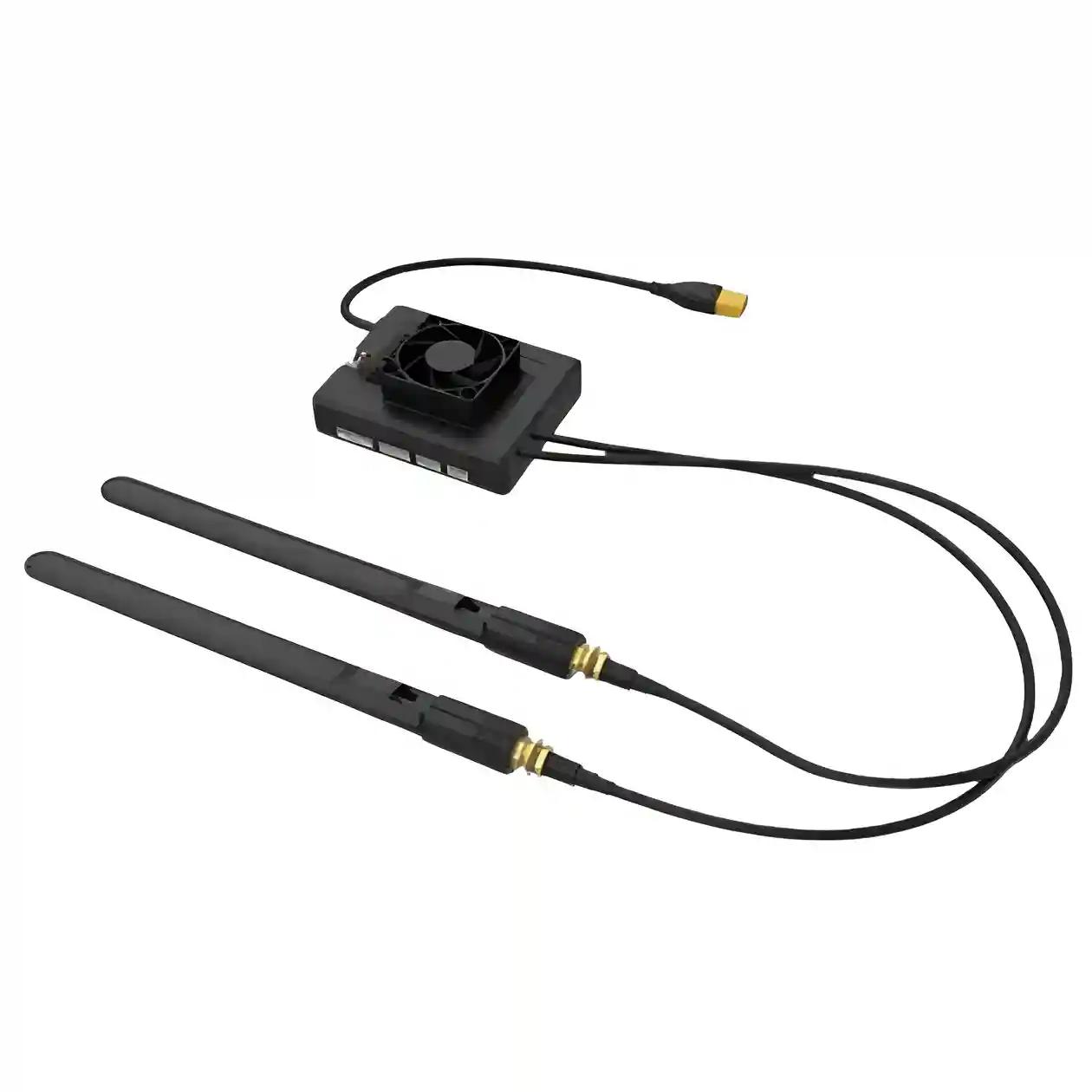 siyi-mk32-hm30-mk15-air-unit-with-long-range-transmission-sbus-pwm-ethernet-mavlink-telemetry