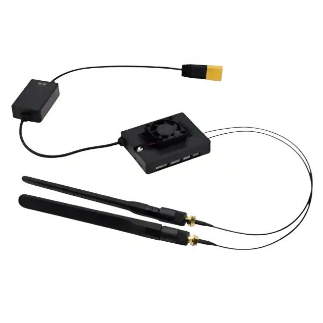 siyi-mk32-hm30-mk15-air-unit-with-long-range-transmission-sbus-pwm-ethernet-mavlink-telemetry