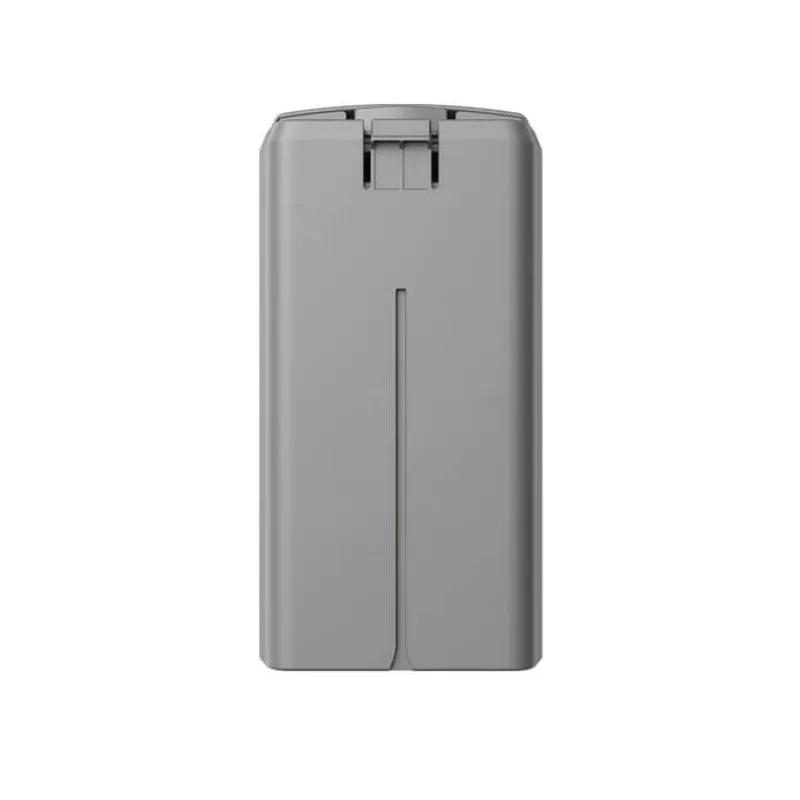 dji-mavic-mini-2-intelligent-flight-battery-2250mah-2s