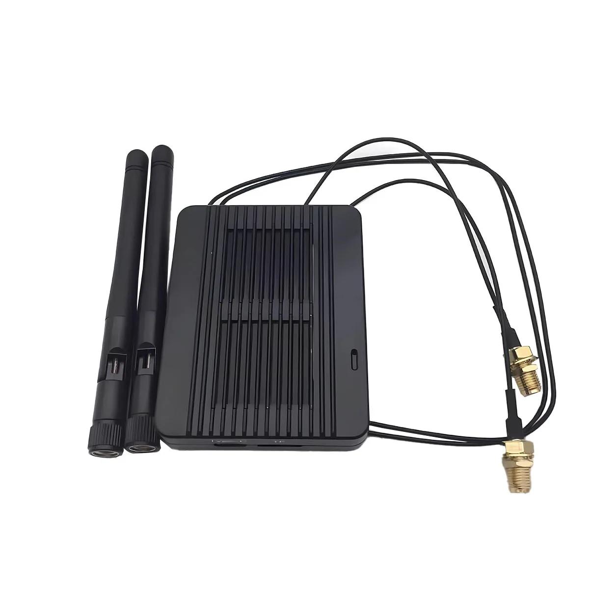 skydroid-h16-receiver-for-drone-high-performance-24ghz-long-range