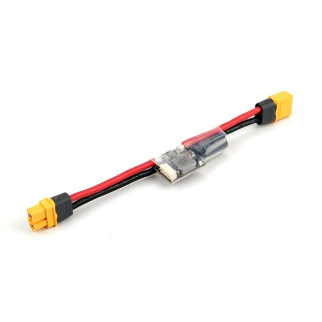 holybro-pixhawk-power-module-pm02-v3-12s