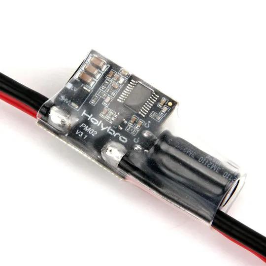 holybro-pixhawk-power-module-pm02-v3-12s