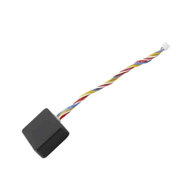 siyi-mk15-camera-hub-one-to-two-ethernet-extention-compatible-with-mk15-hm30-mk32-air-unit