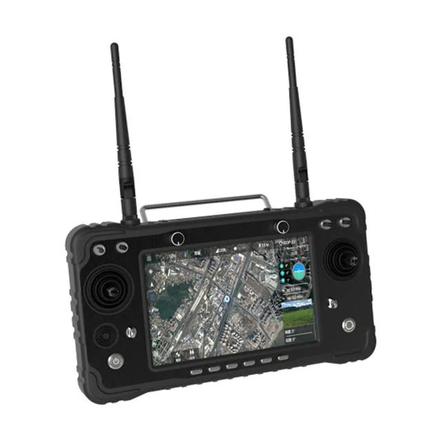 skydroid-h16-inbuilt-display-remote-controller-with-mipi-camera-for-drone