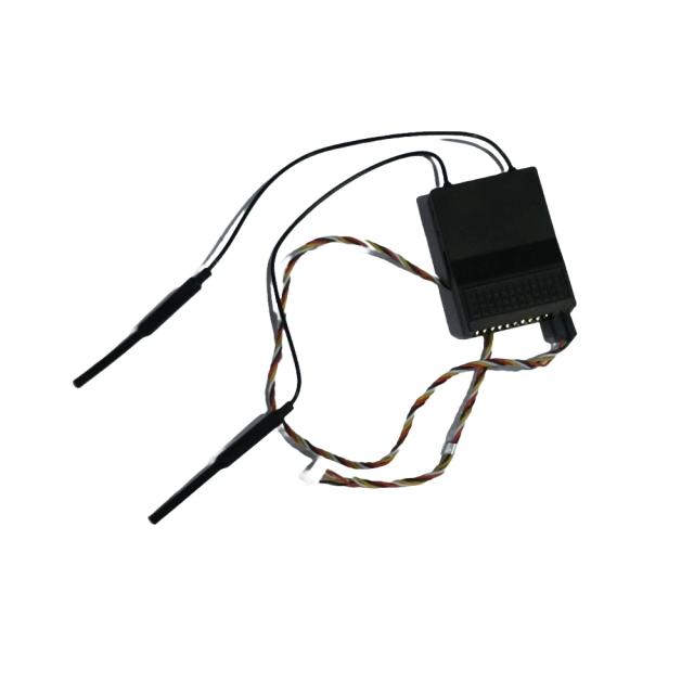 skydroid-t10-24-2482ghz-10-channel-receiver-for-drone