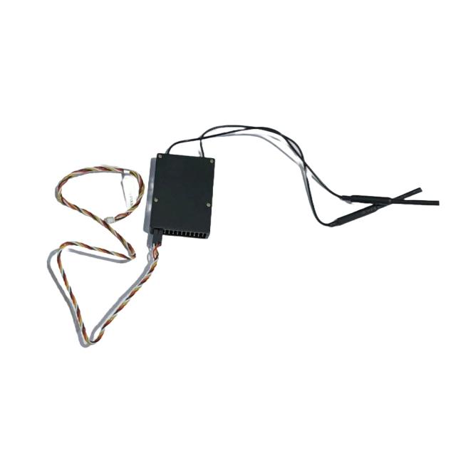 skydroid-t10-24-2482ghz-10-channel-receiver-for-drone