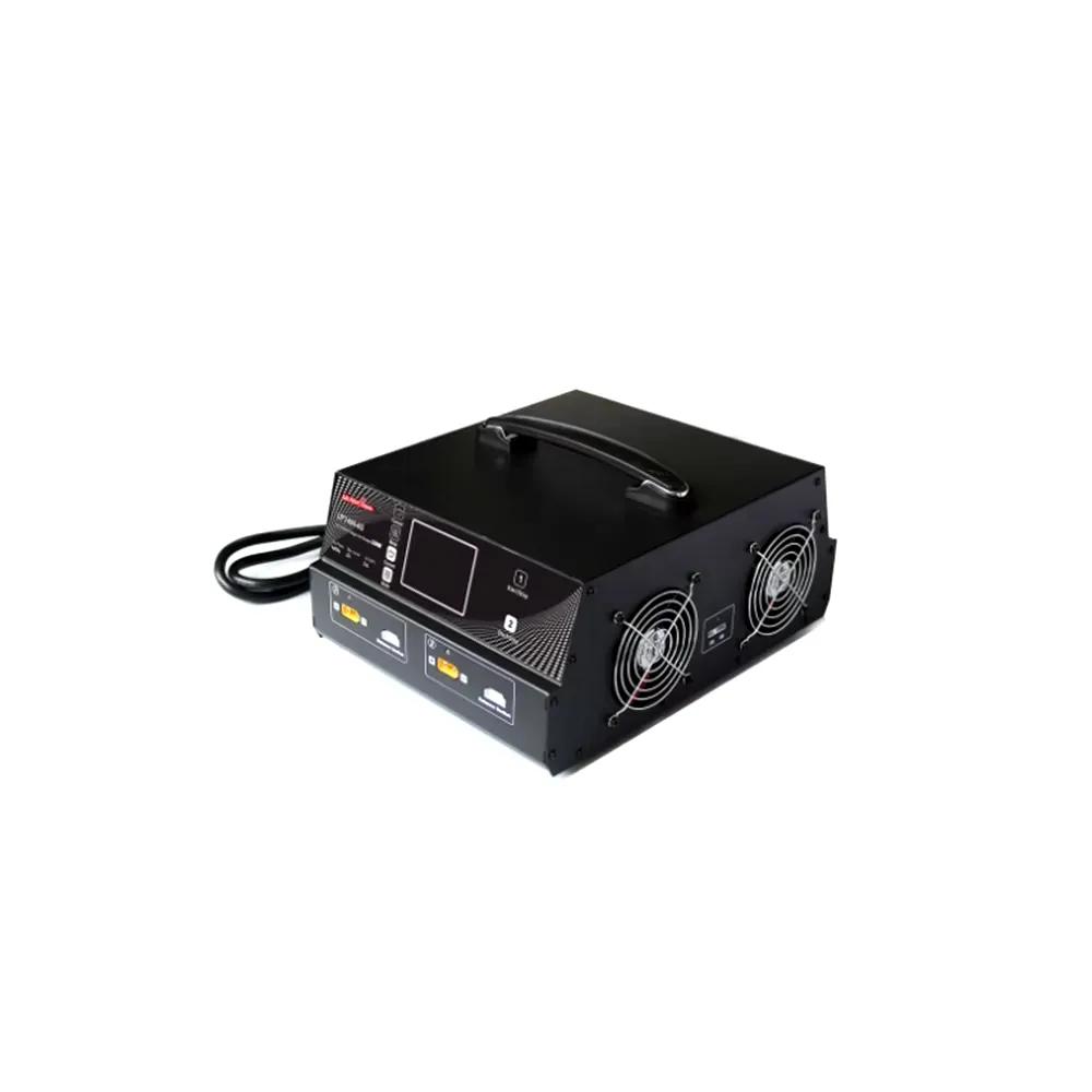 ultra-power-2400-6s-4x600w-25a-2-6s-battery-uav-drone-charger