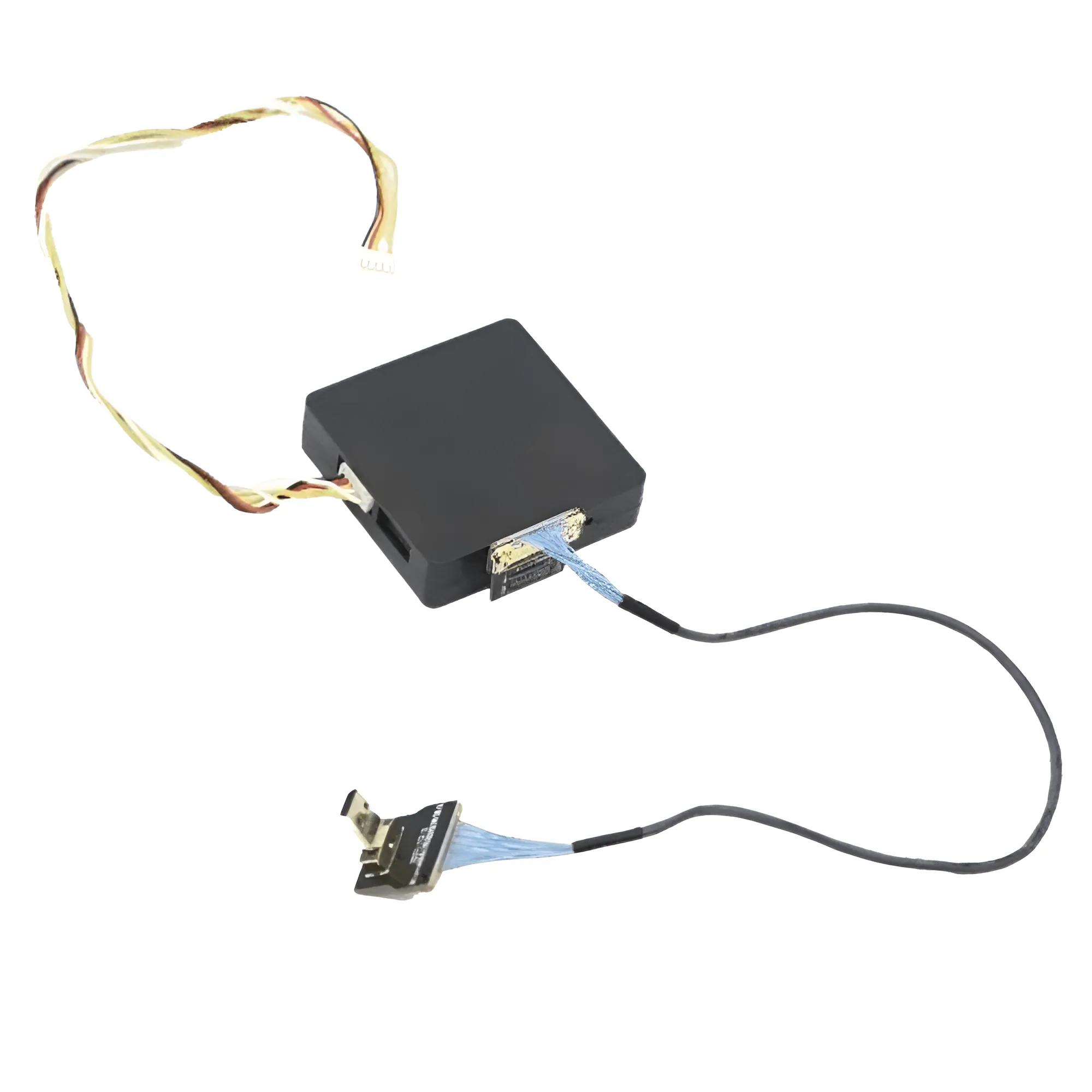 siyi-air-unit-hdmi-input-converter-for-mk32-hm30-mk15-mk32e-mk15e-air-unit