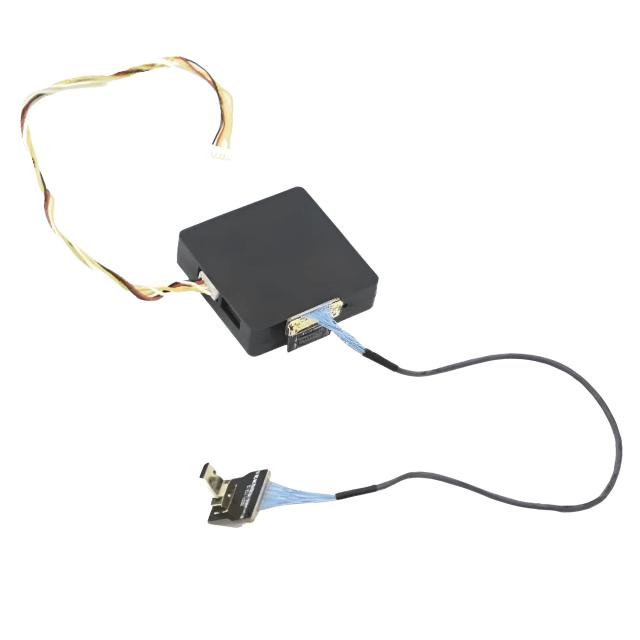 siyi-air-unit-hdmi-input-converter-for-mk32-hm30-mk15-mk32e-mk15e-air-unit